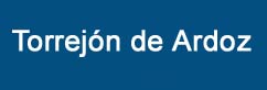 Asistencia técnica calderas Chaffoteaux Torrejón de Ardoz